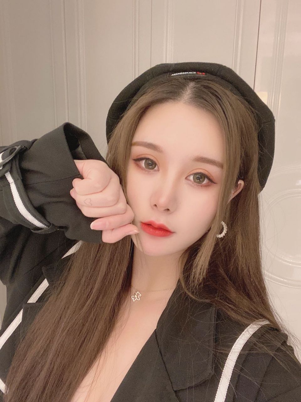 新吴区高端休闲会所