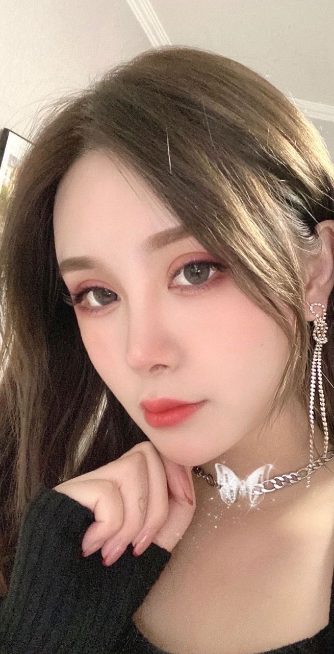 新吴区高端休闲会所