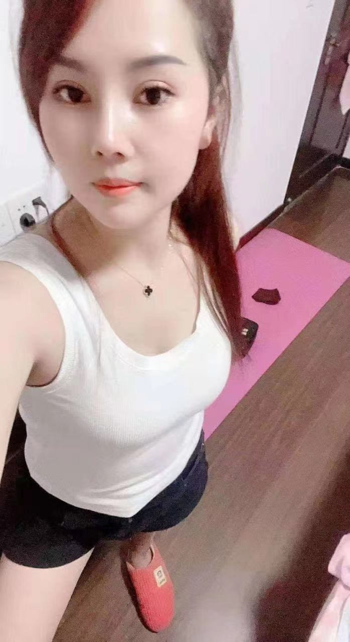 江阴lf淡然回眸