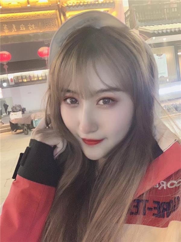 无锡红叶水汇头牌95号